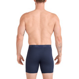 2025 Quest Quick Dry Mesh Boxer Brief Fly