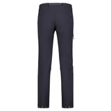Womens Incline AS Pants