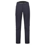 Womens Incline AS Pants