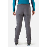 Womens Incline AS Pants