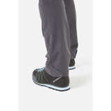 Womens Incline AS Pants