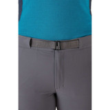 Womens Incline AS Pants