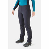 Womens Incline AS Pants