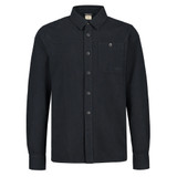 Boundary Shirt