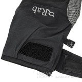 VR Gloves