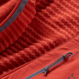 Ascendor Light Hoody