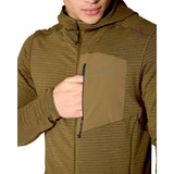 Ascendor Light Hoody