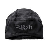 Windstopper Beanie
