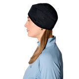 Windstopper Beanie