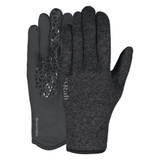Quest Windstopper Gloves