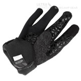 Quest Windstopper Gloves