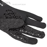 Quest Windstopper Gloves