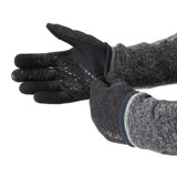 Womens Quest Windstopper Gloves