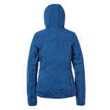 Womens Ascendor Light Hoody