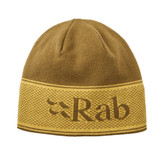 2025 Logo Band Beanie