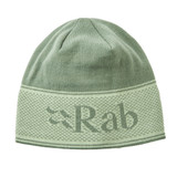 2025 Logo Band Beanie