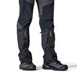 2025 Trek Gaiter