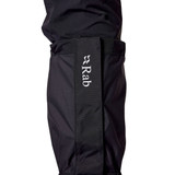 Trek Gaiters