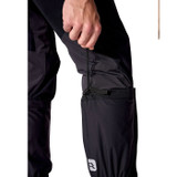 Trek Gaiters