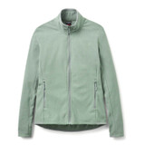 Womens Stavel Jacket