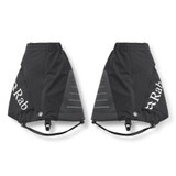 Ridgeline Gaiter