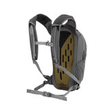 Tygen 6 Rucksack