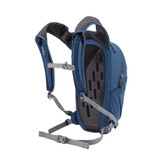 Tygen 6 Rucksack