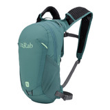 Tygen 6 Rucksack