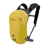 Tygen 6 Rucksack