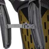 Tygen 6 Rucksack