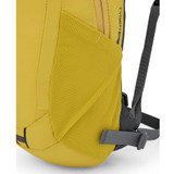 Tygen 6 Rucksack