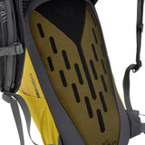 Tygen 6 Rucksack