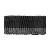 Monzino Headband