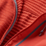 2025 Ascendor Light Pull-On