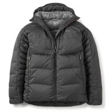 Positron Pro Down Hoody