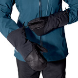 Guide GTX Mitts