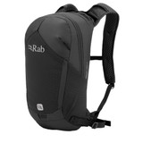 Tygen 12 Rucksack