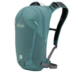 Tygen 12 Rucksack