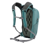 Tygen 12 Rucksack