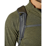 Tygen 12 Rucksack