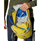 Tygen 12 Rucksack