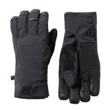 Guide GTX Gloves