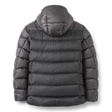 Neutrino Pro Down Hoody
