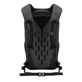 Tygen 18 Rucksack