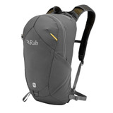 Tygen 18 Rucksack