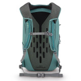 Tygen 18 Rucksack