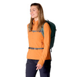 Tygen 18 Rucksack