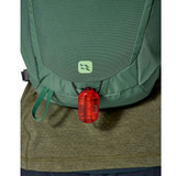 Tygen 18 Rucksack