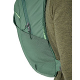 Tygen 18 Rucksack