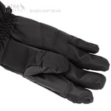 Storm Gloves
